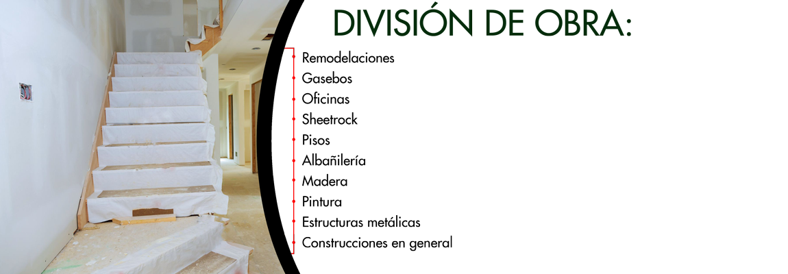 header.png